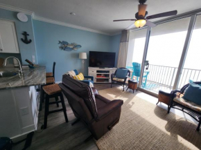 Tidewater 513